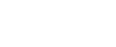 Partner di Confartigianato