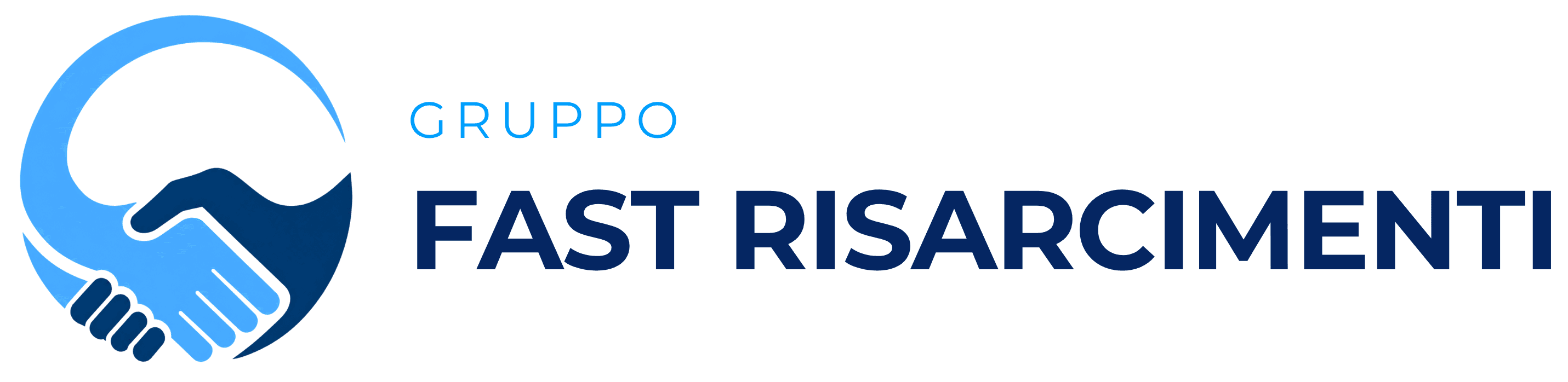 Gruppo Fast Risarcimenti