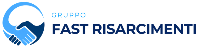 Gruppo Fast Risarcimenti