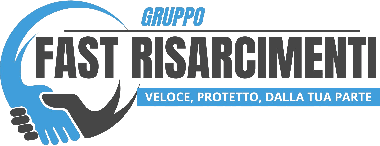 Gruppo Fast Risarcimenti