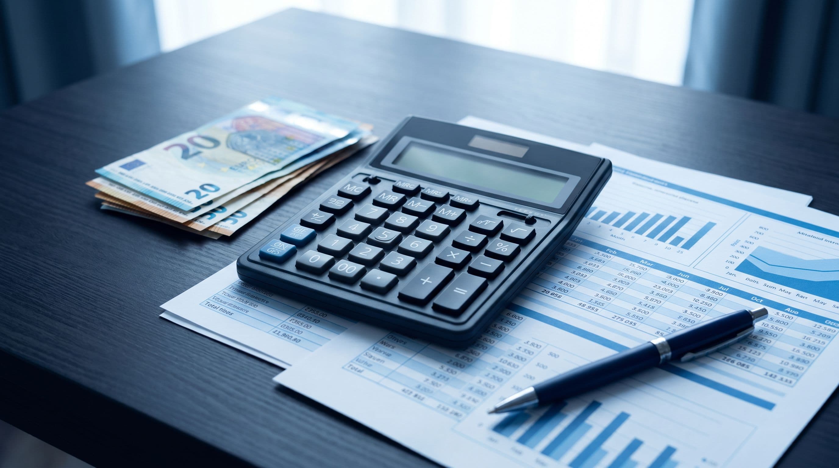 Tabella TUN 2026: come la rivalutazione ISTAT cambia il valore del punto ogni anno