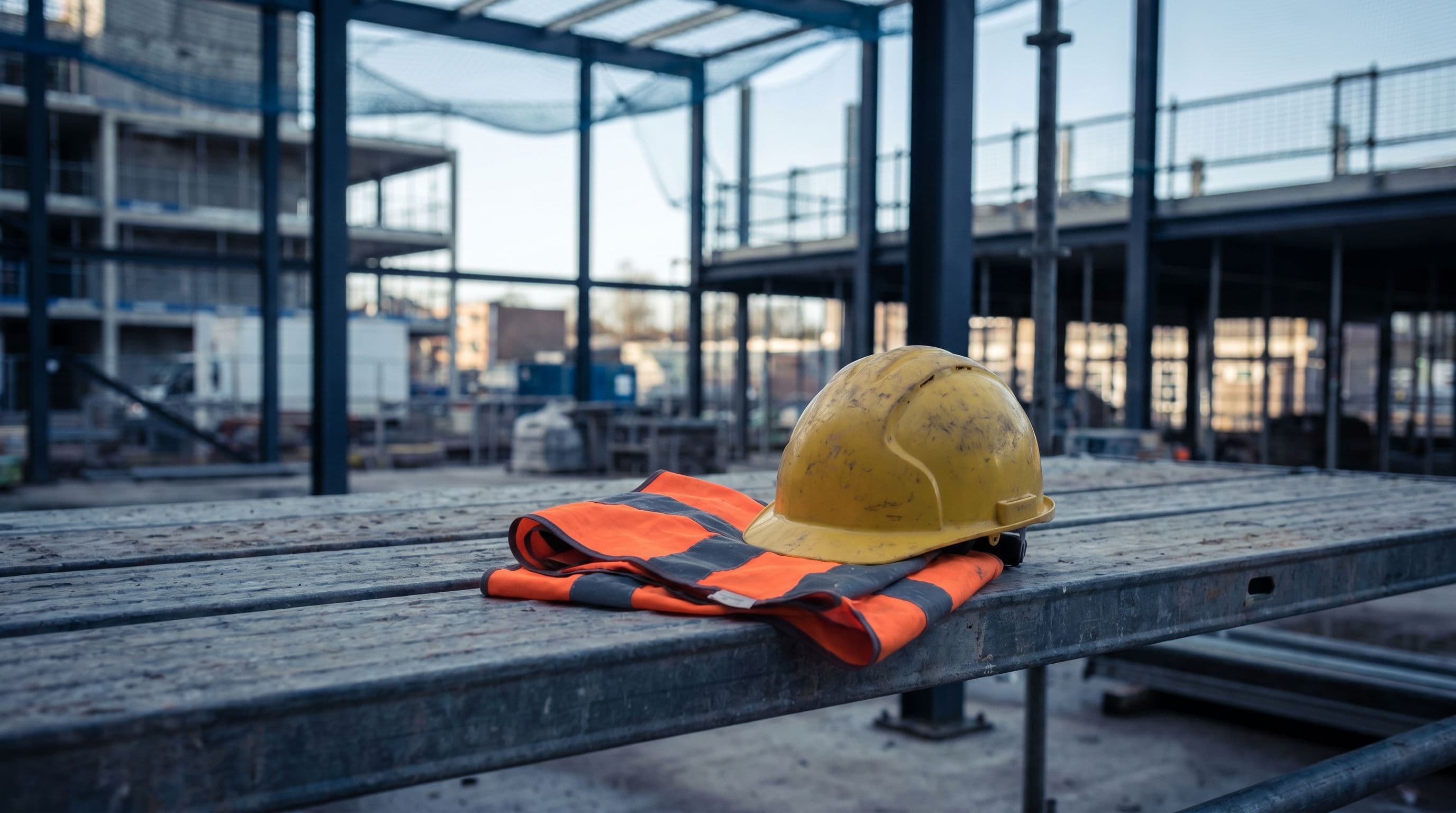 Infortunio sul lavoro — approfondimento
