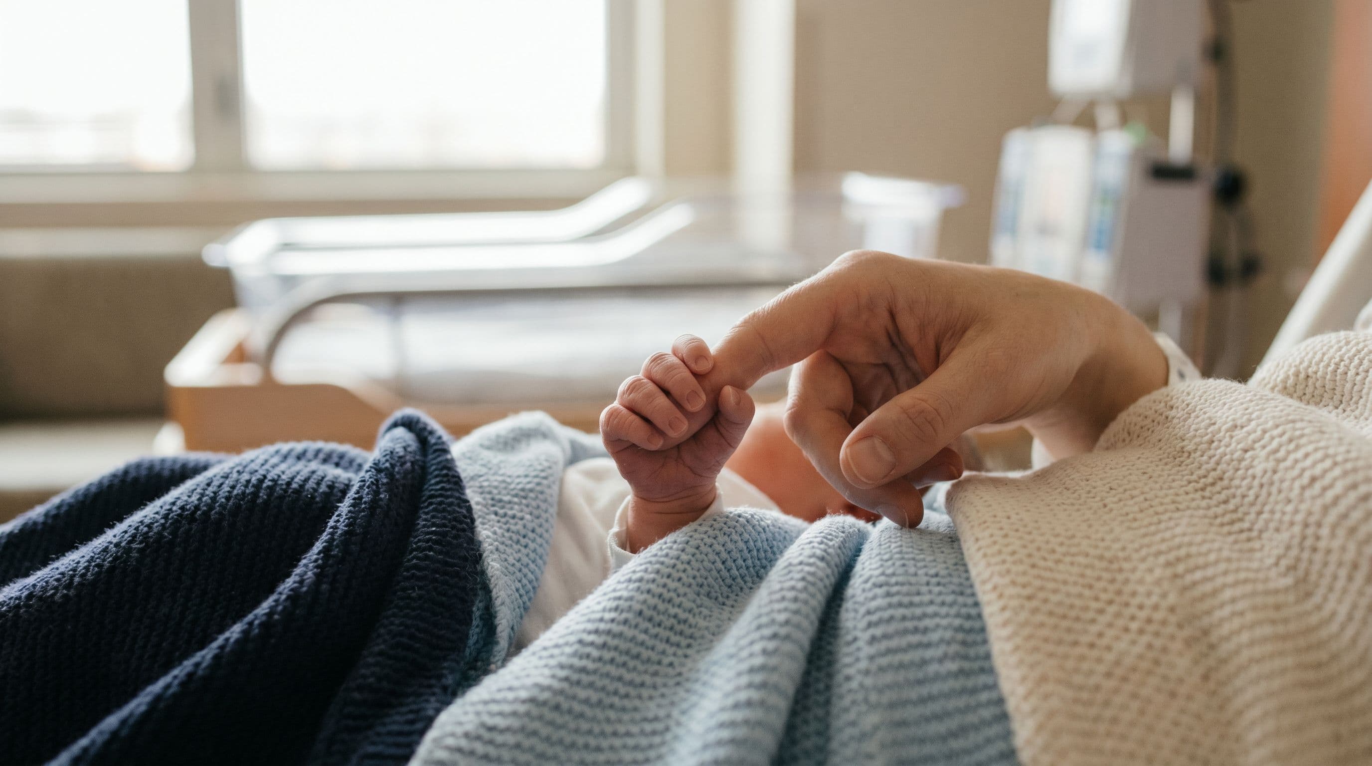 Bambino investito vicino allo scuolabus fermo: risarcimento e presunzione di colpa