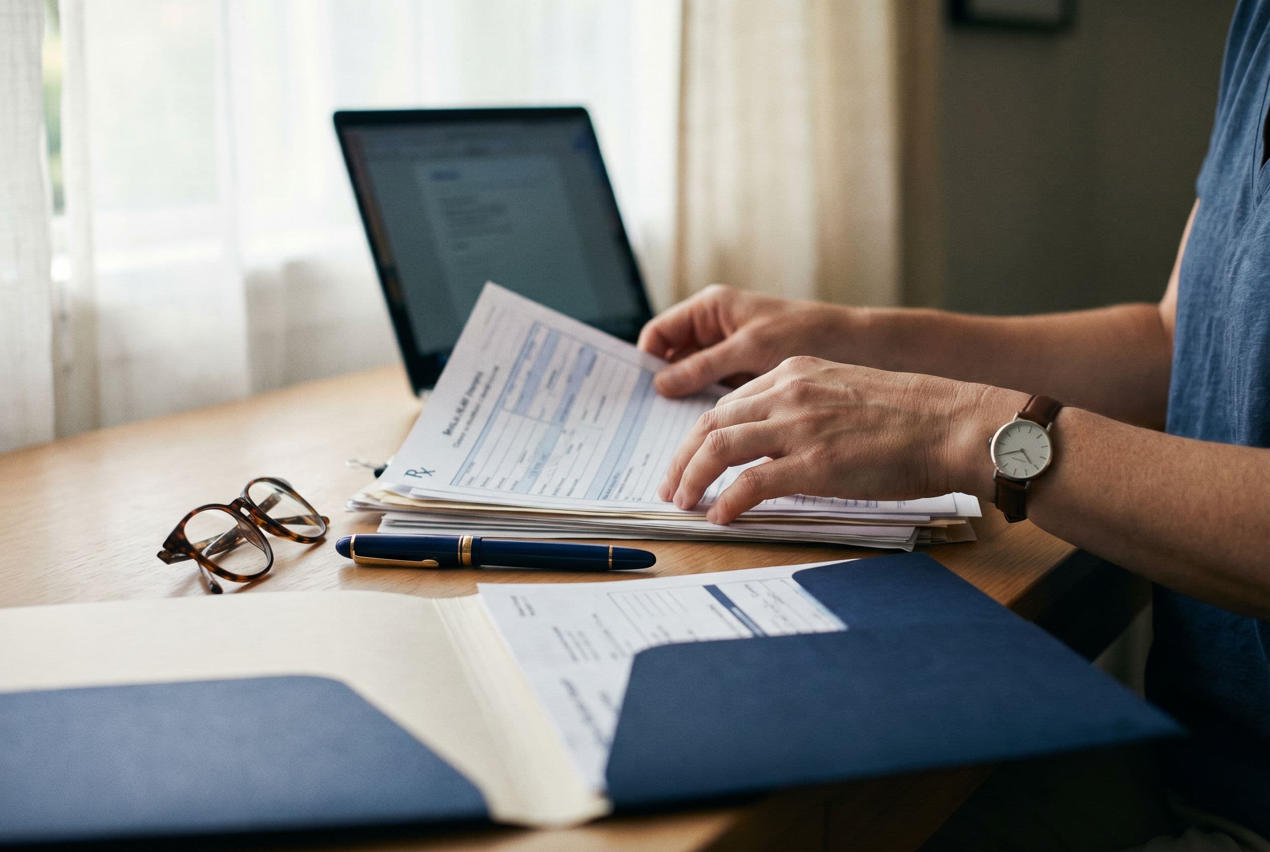 Risarcimento danni — approfondimento