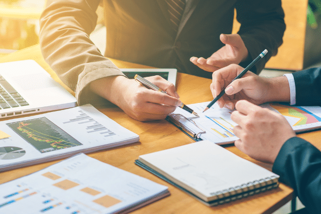 Consulenza per risarcimento danni ambientali